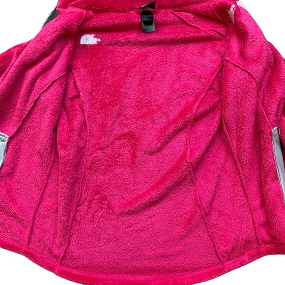 The North Face Osolita Fleece - Picture 7 of 11